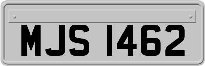 MJS1462