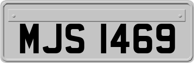 MJS1469