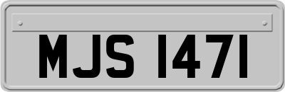 MJS1471