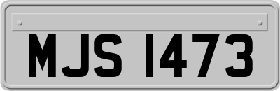 MJS1473