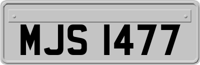 MJS1477