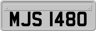 MJS1480