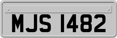 MJS1482
