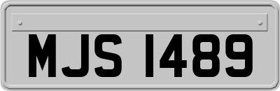MJS1489