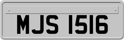 MJS1516