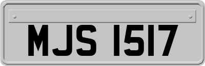 MJS1517