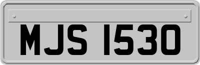 MJS1530