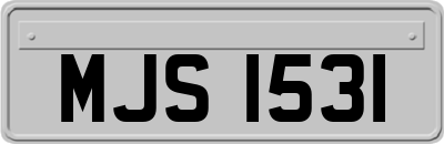 MJS1531