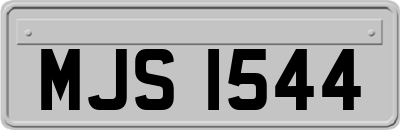 MJS1544