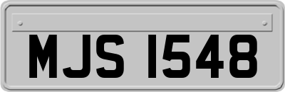 MJS1548