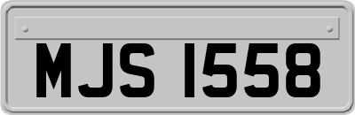 MJS1558