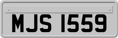 MJS1559