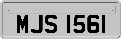 MJS1561