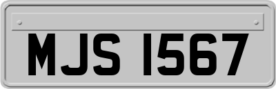 MJS1567