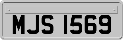 MJS1569