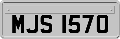 MJS1570