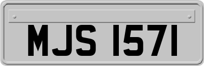 MJS1571