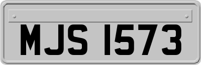 MJS1573