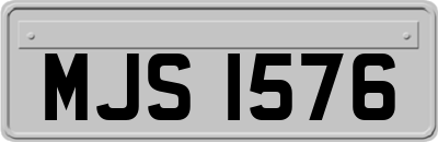 MJS1576