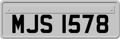 MJS1578