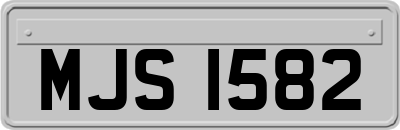 MJS1582