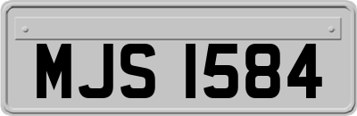 MJS1584