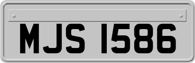 MJS1586