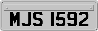 MJS1592