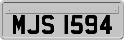 MJS1594