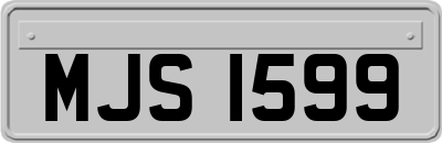 MJS1599