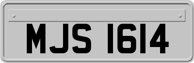MJS1614