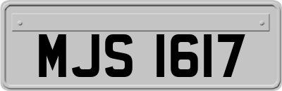 MJS1617