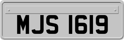 MJS1619