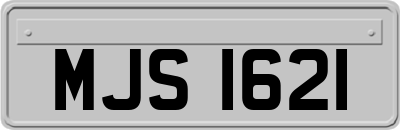 MJS1621