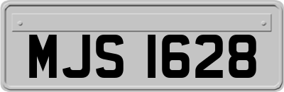 MJS1628
