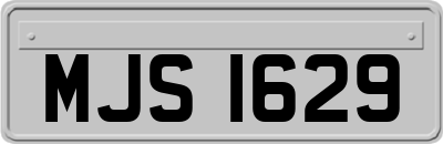 MJS1629