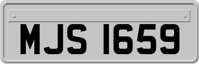 MJS1659