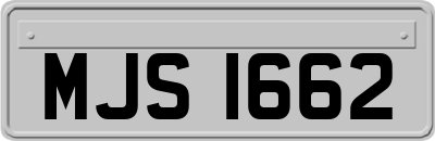 MJS1662