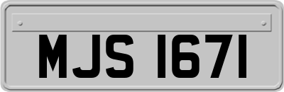MJS1671