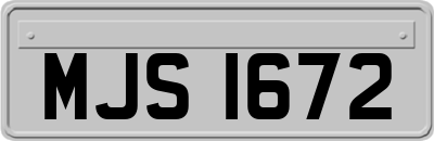 MJS1672