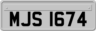 MJS1674
