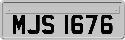 MJS1676