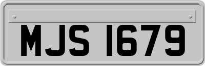 MJS1679