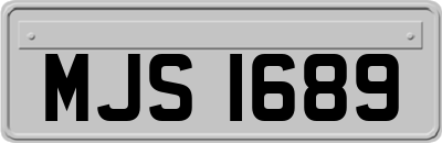 MJS1689