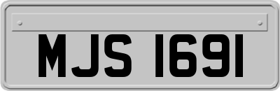 MJS1691