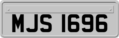 MJS1696