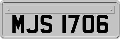 MJS1706