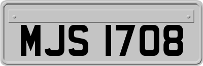 MJS1708