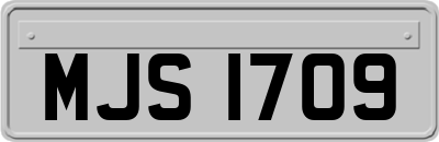MJS1709