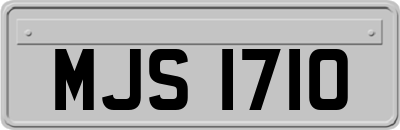 MJS1710